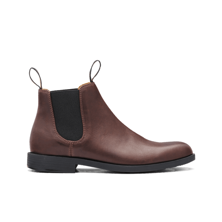 Bottes Pour Hommes Robe Cheville 1900 Blundstone