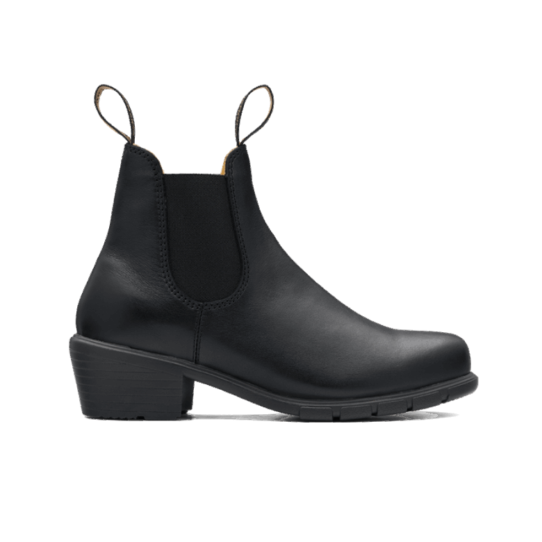 Série Femme 1671 Talon Blundstone