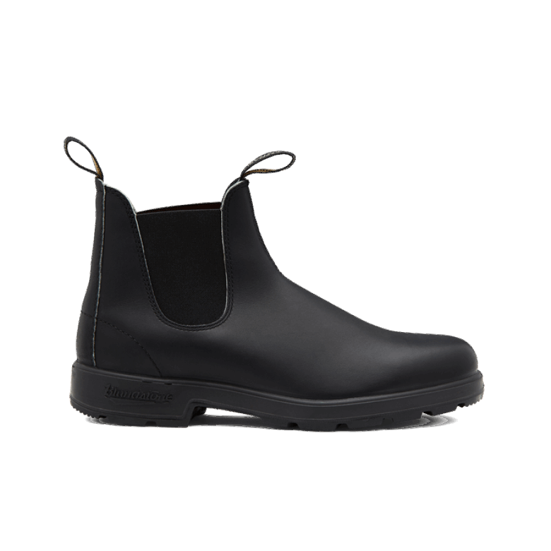 Bottes Originales Pour Femmes Blundstone 510