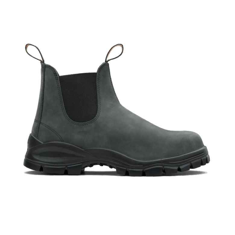 Semelle Crantée Blundstone 2238