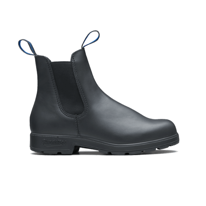Bottes D'hiver Pour Femmes Thermiques Originales 2274 Hi Top Blundstone