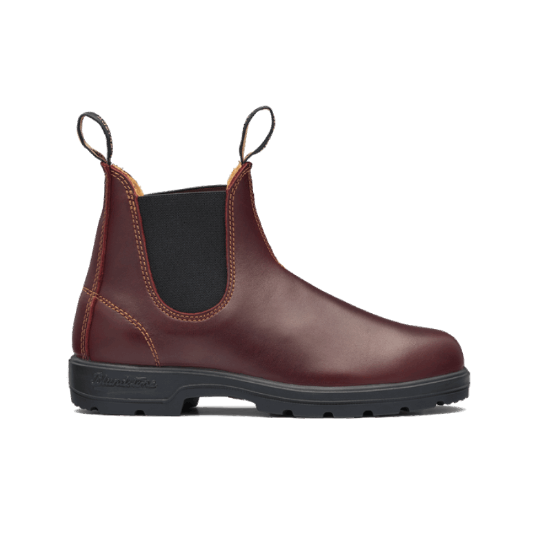 Bottes Classiques Pour Femmes Blundstone 1440