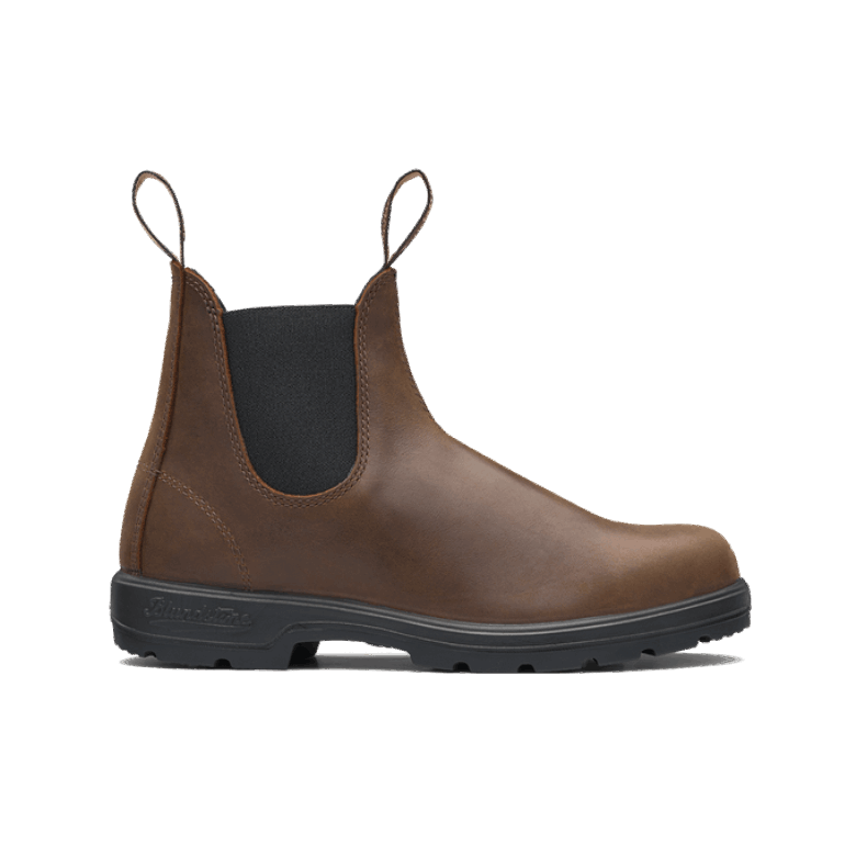 Bottes Classiques Pour Femmes 1609 Blundstone