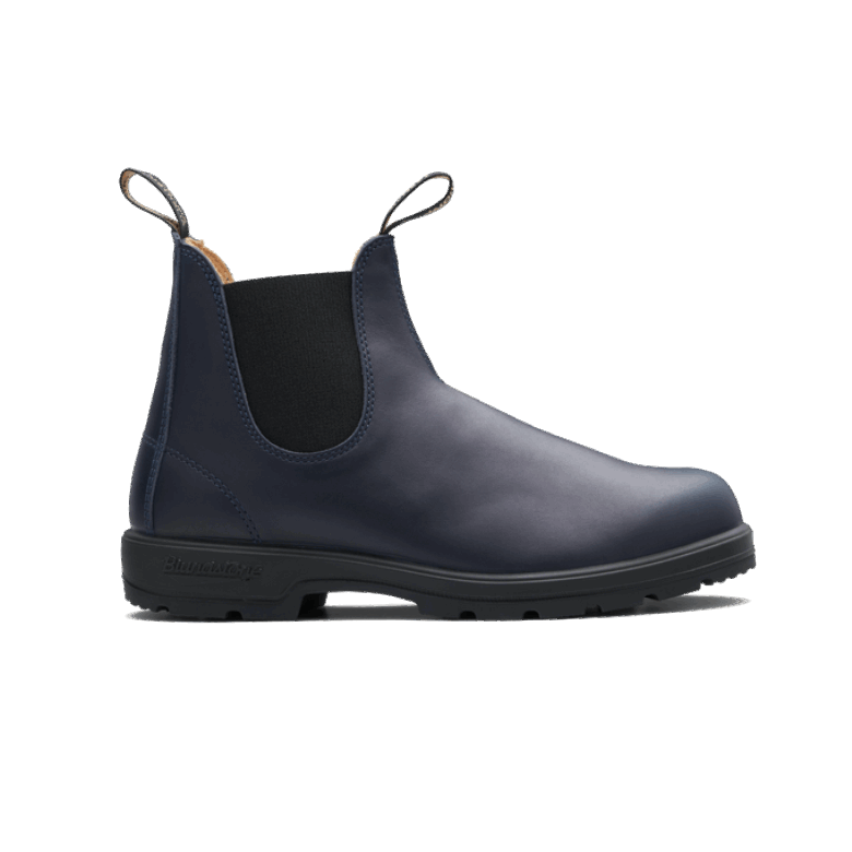 Bottes Classiques Pour Femmes 2246 Blundstone