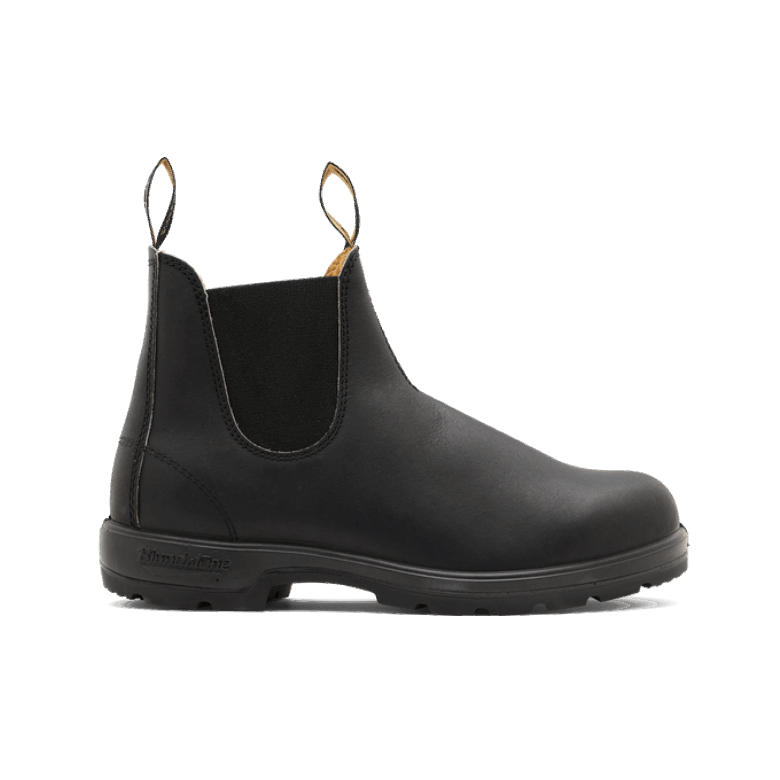 Bottes Classiques Pour Femmes 558 Blundstone