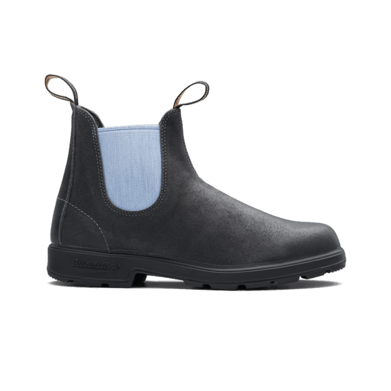 Bottes Originales Pour Femmes 2209 Blundstone
