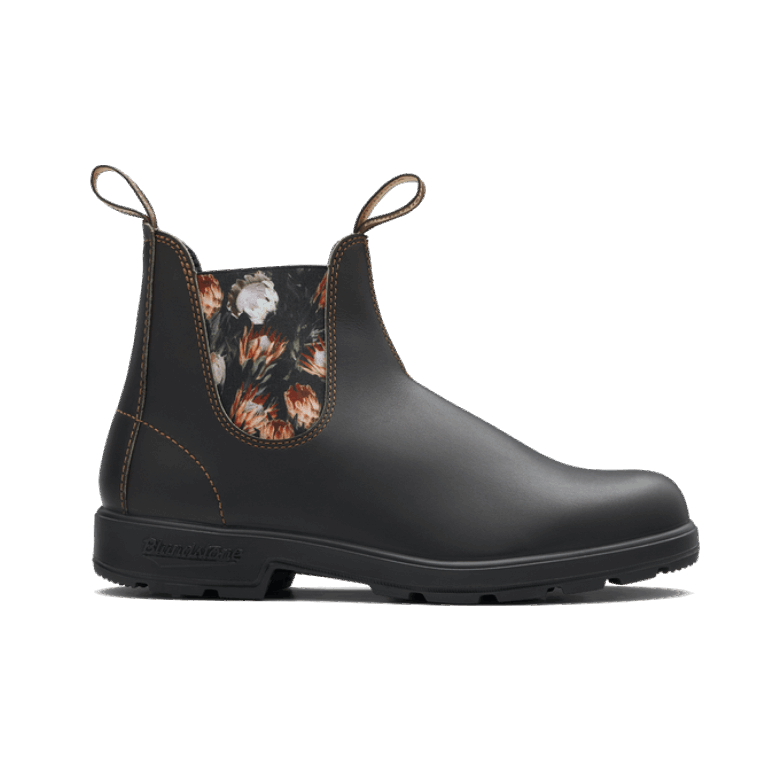Bottes Originales Pour Femmes 2205 Blundstone
