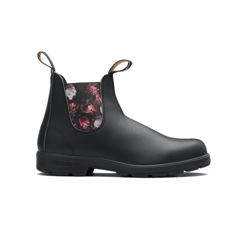 Bottes Originales Pour Femmes Blundstone 2206