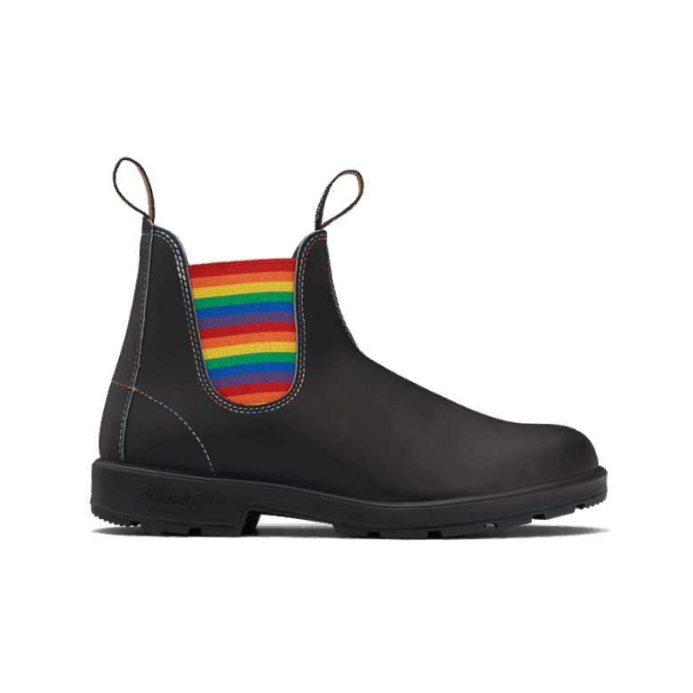 Bottes Originales Pour Femmes 2105 Blundstone