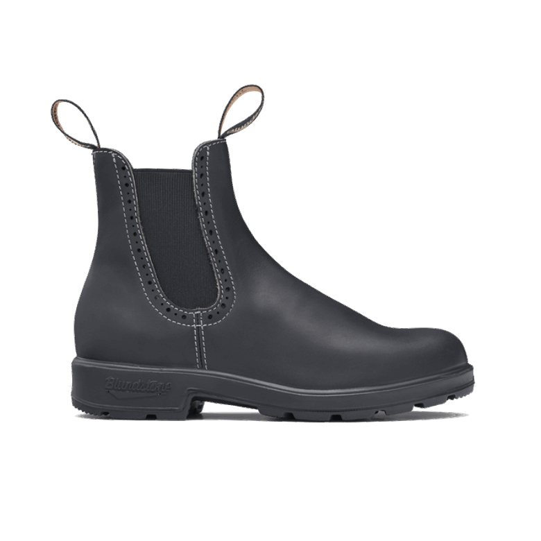 Bottes Originales Pour Femmes 1448 Hi Top Blundstone