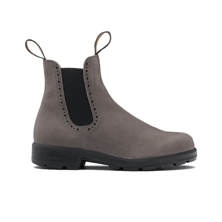 Bottes Originales Pour Femmes 2216 Hi Top Blundstone
