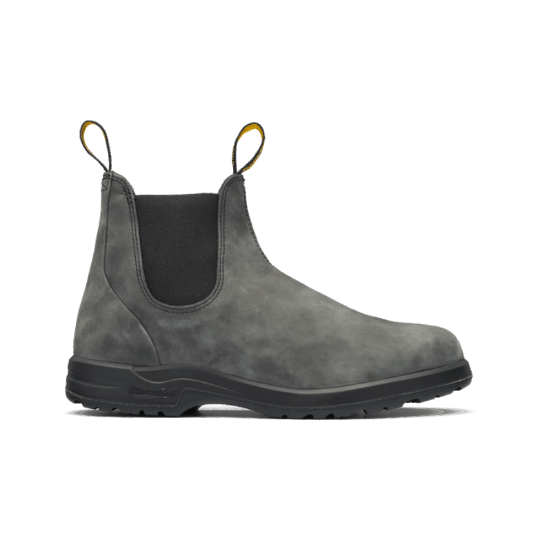 Blundstone Bottes Femme Tout Terrain 2055