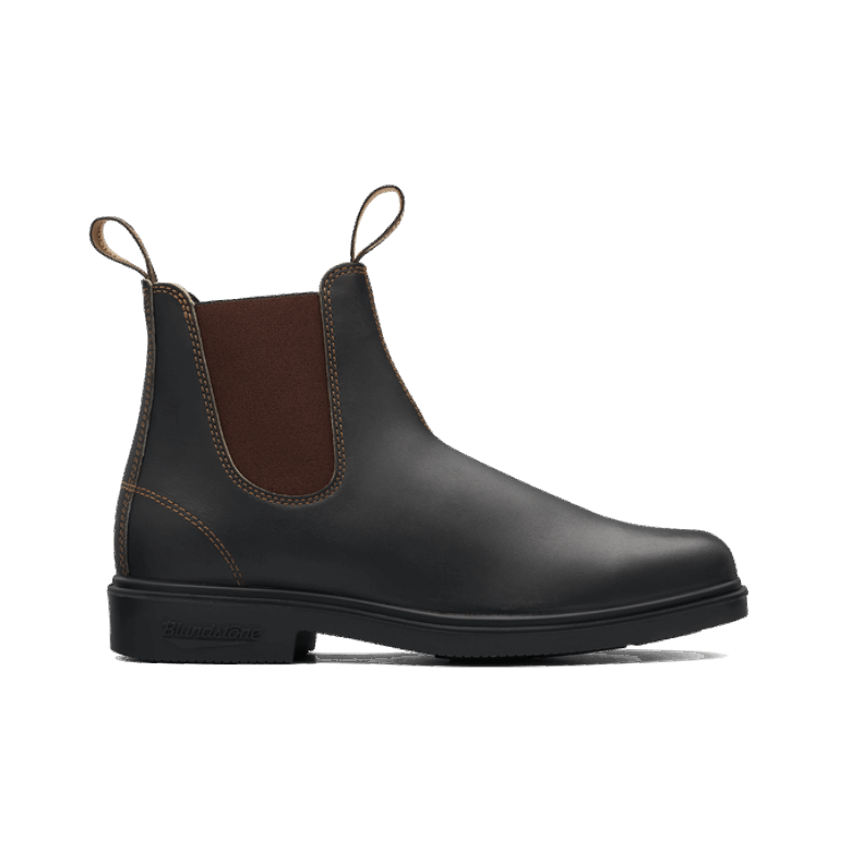 Bottes Habillées Pour Femmes 067 Blundstone