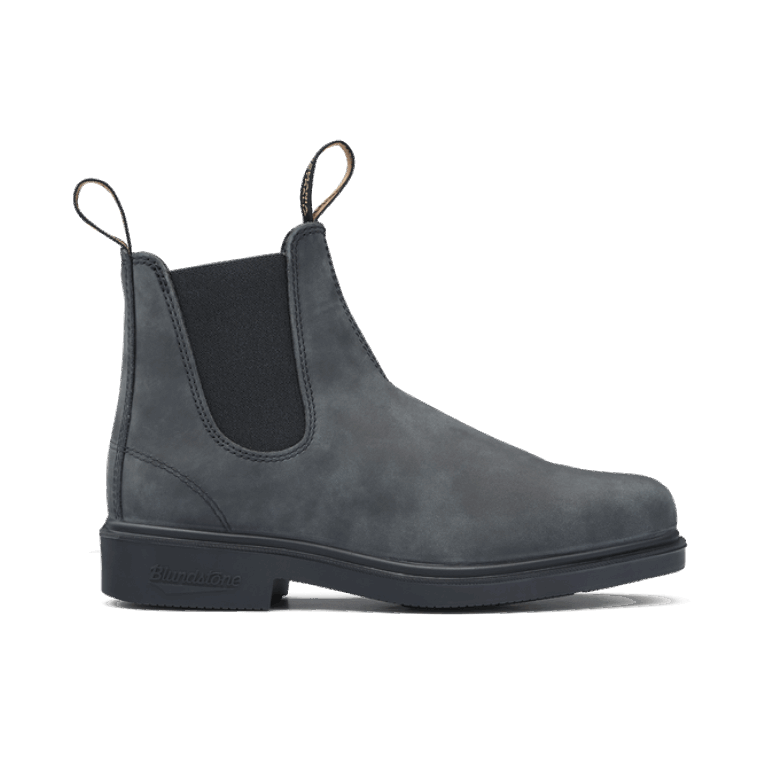Bottes Habillées Pour Femmes 1308 Blundstone