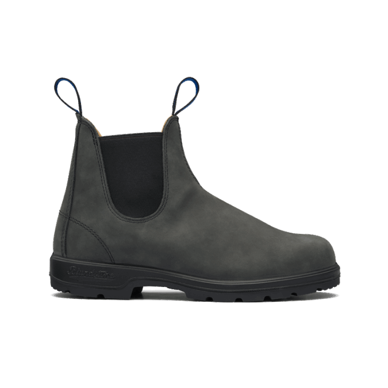 Bottes Femme Hiver Thermique Classique 1478 Blundstone