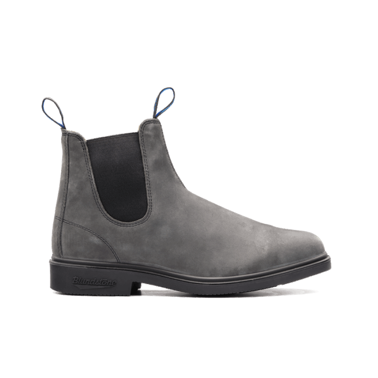 Bottes D'hiver Pour Femmes Robe Thermique 1392 Blundstone