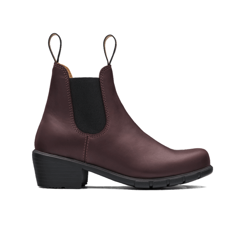 Talon Blundstone Série 2060 Pour Femmes