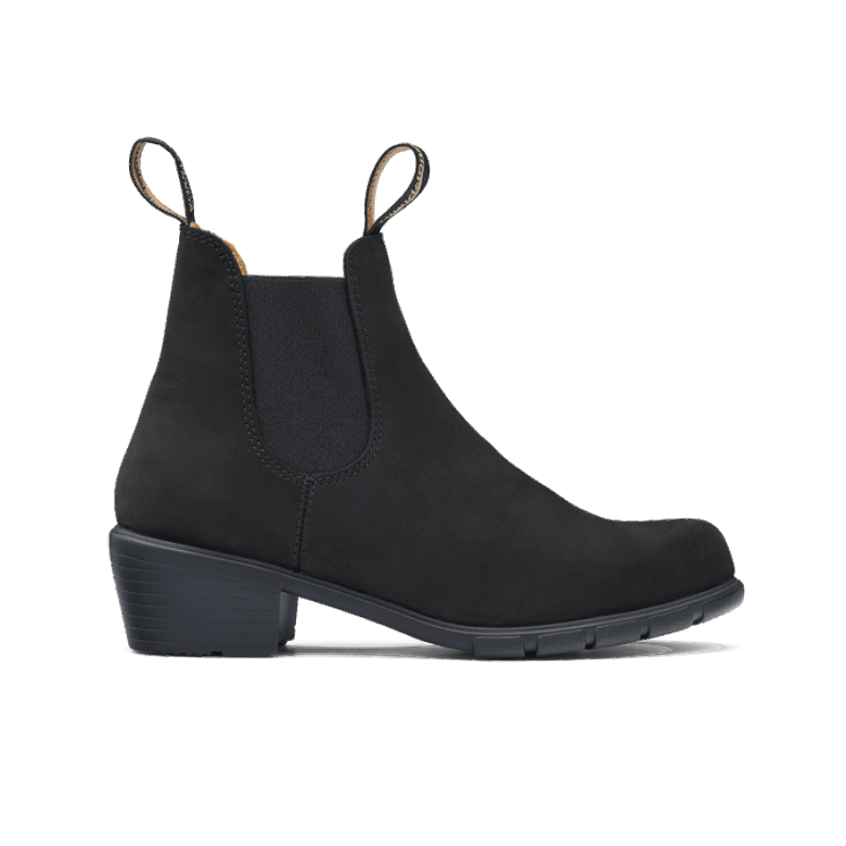 Talon Série 1960 Pour Femmes Blundstone