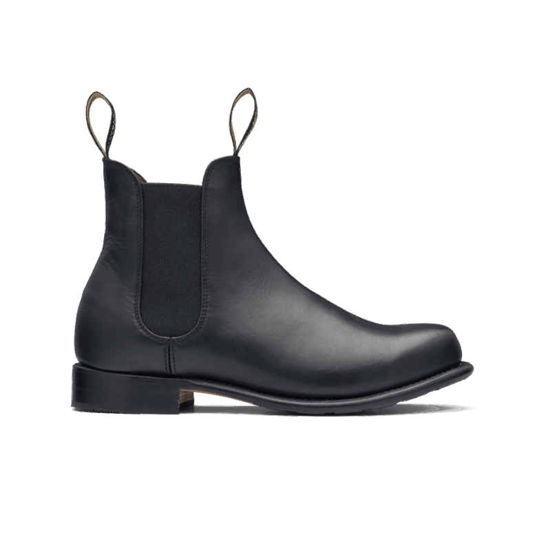 Heritage 153 Chelsea Blundstone Pour Femme