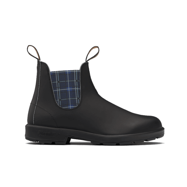 Bottes Originales Pour Femmes 2102 Blundstone