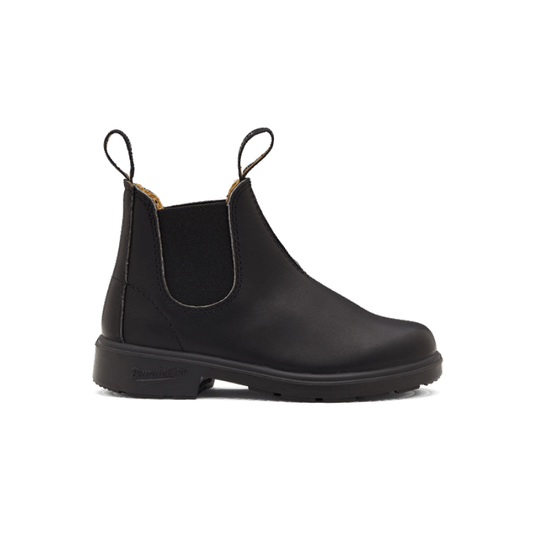 Bottes Enfant 531 Blundstone