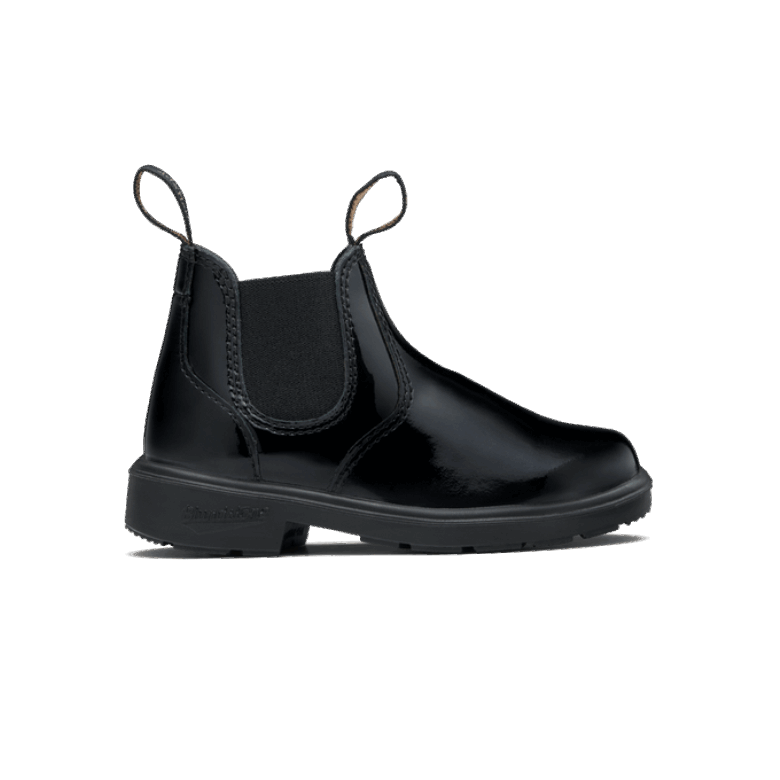 Bottes Pour Enfants Blundstone 2255