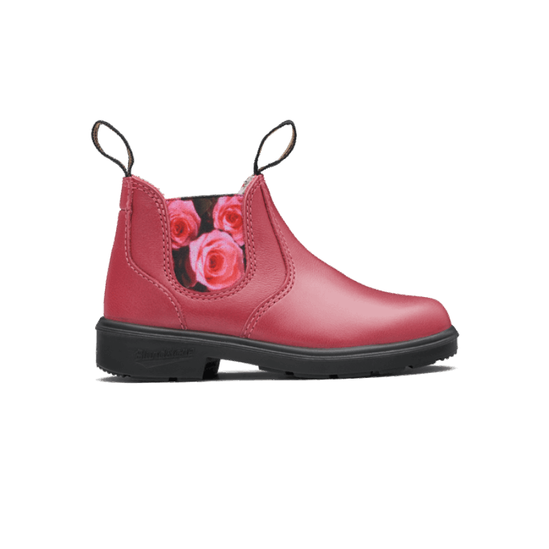 Bottes Enfant 2251 Blundstone