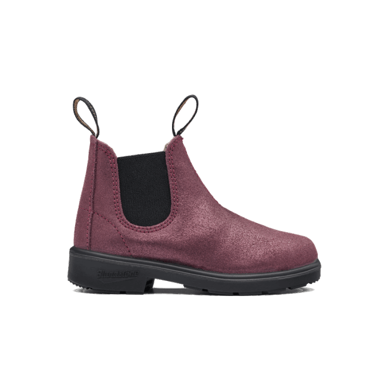 Bottes Enfant 2090 Blundstone