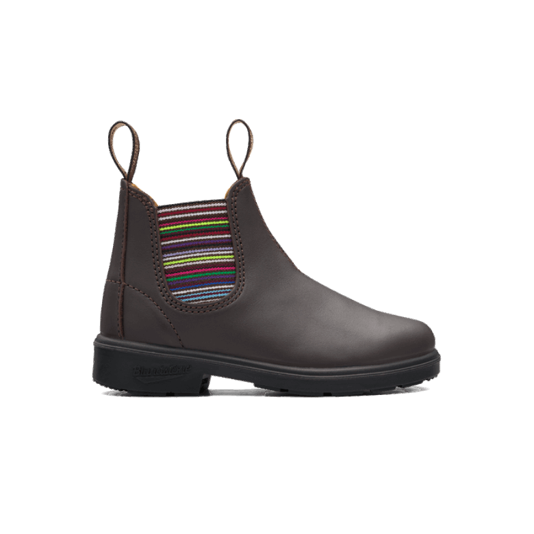 Bottes Enfant Blundstone 1413