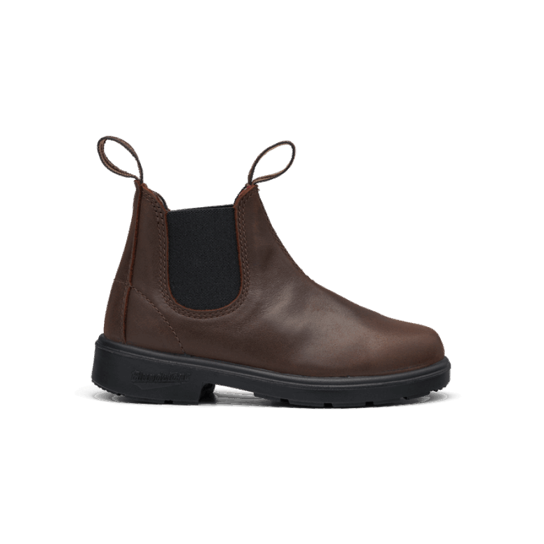 Bottes Enfant 1468 Blundstone