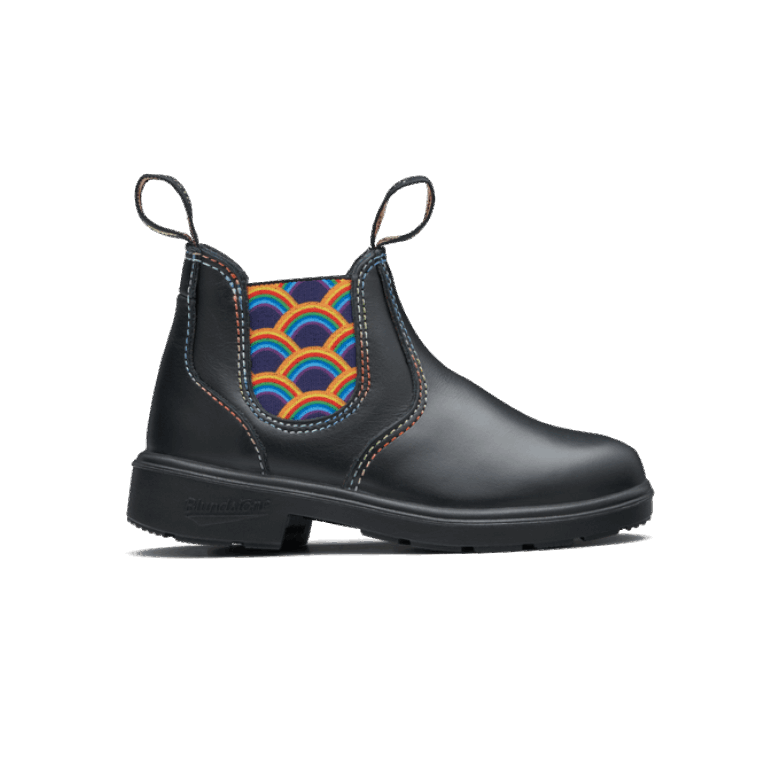 Bottes Enfant 2254 Blundstone