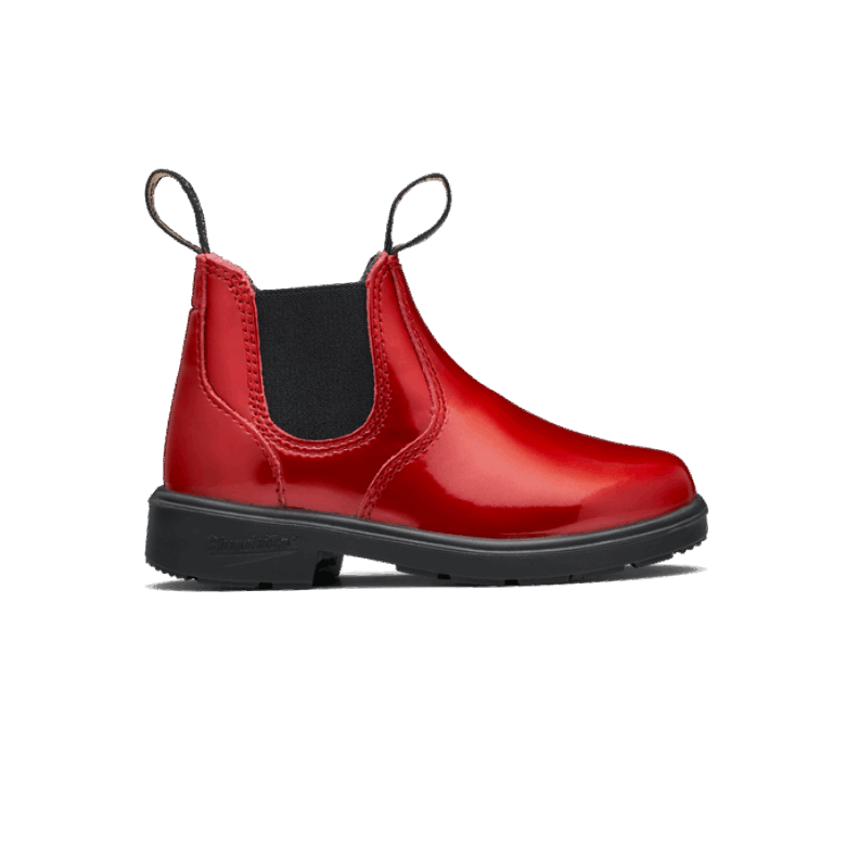 Bottes Enfant Blundstone 2253
