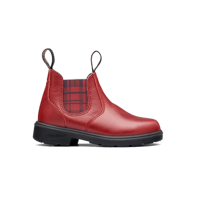 Bottes Enfant 2192 Blundstone