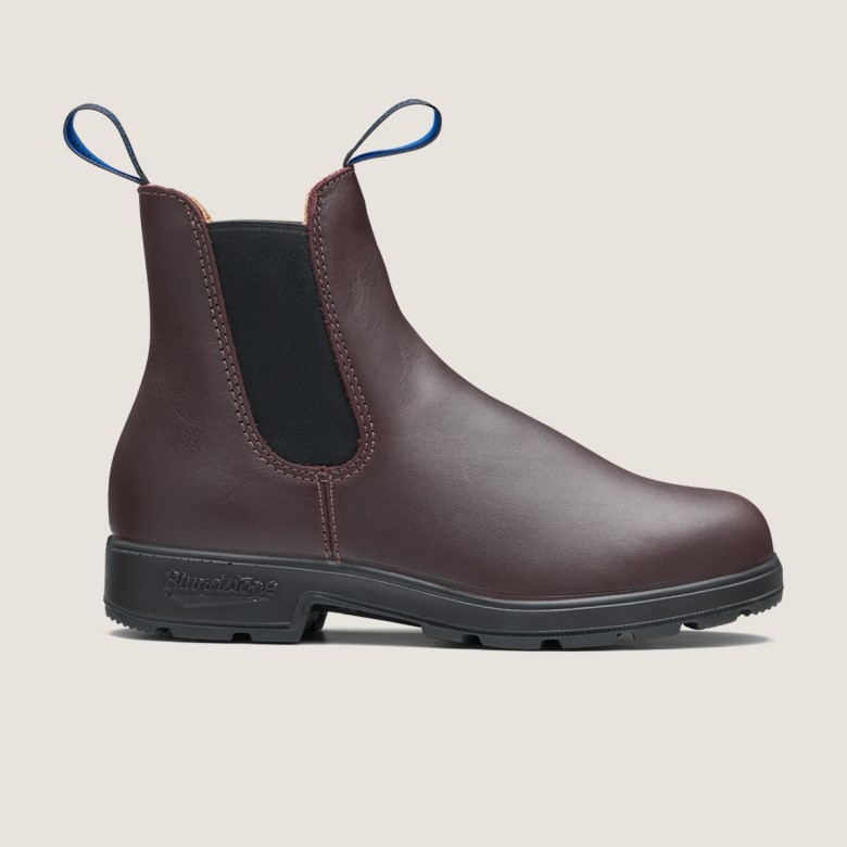 Blundstone Bottes Thermiques Montantes Pour Femmes Shiraz
