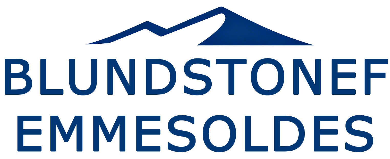 blundstonefemmesoldes.com